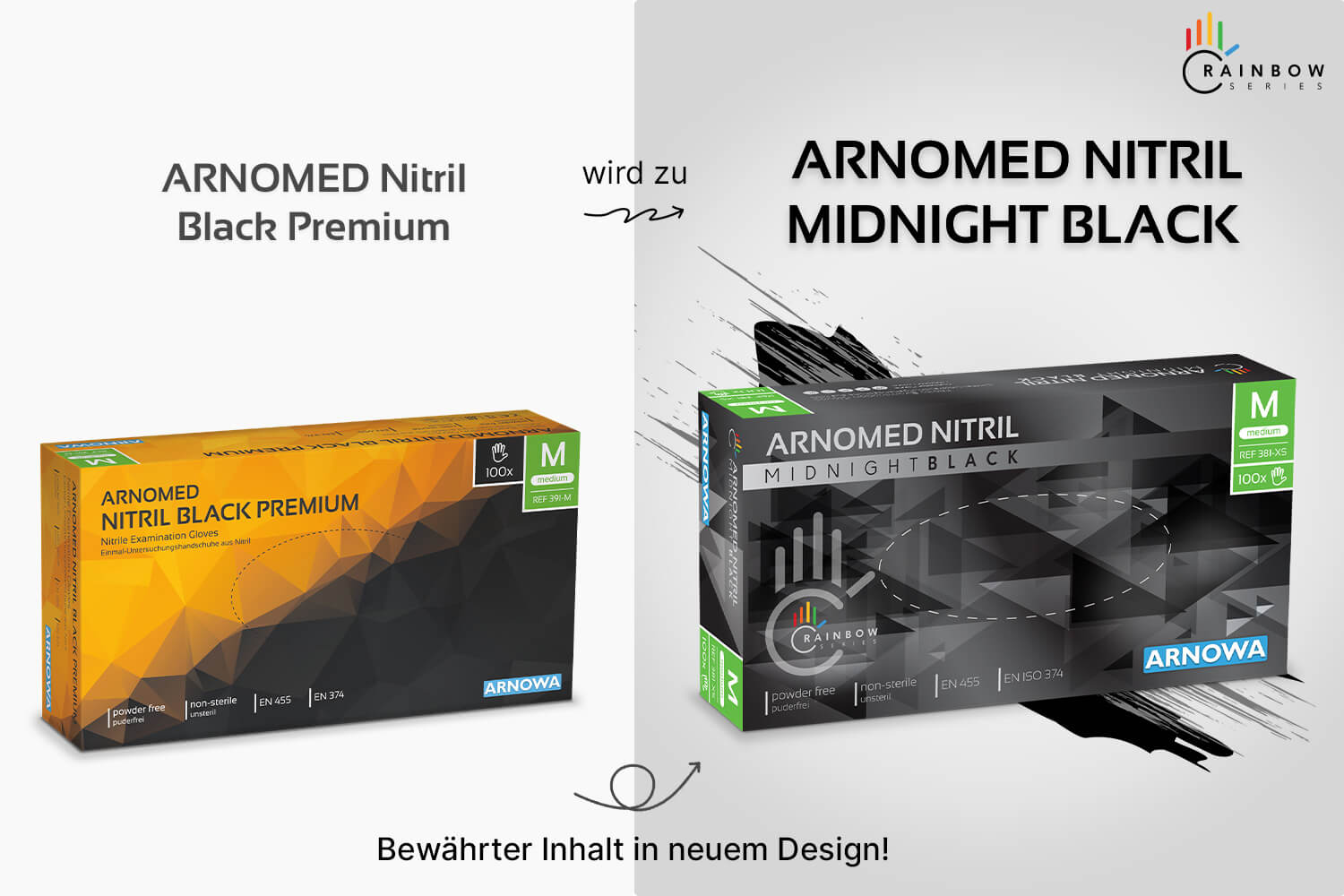 arnomed-nitril-black-umstellung-produktbild ARNOMED Nitril Black