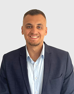 a_gelt Mitarbeiter A. Gelt