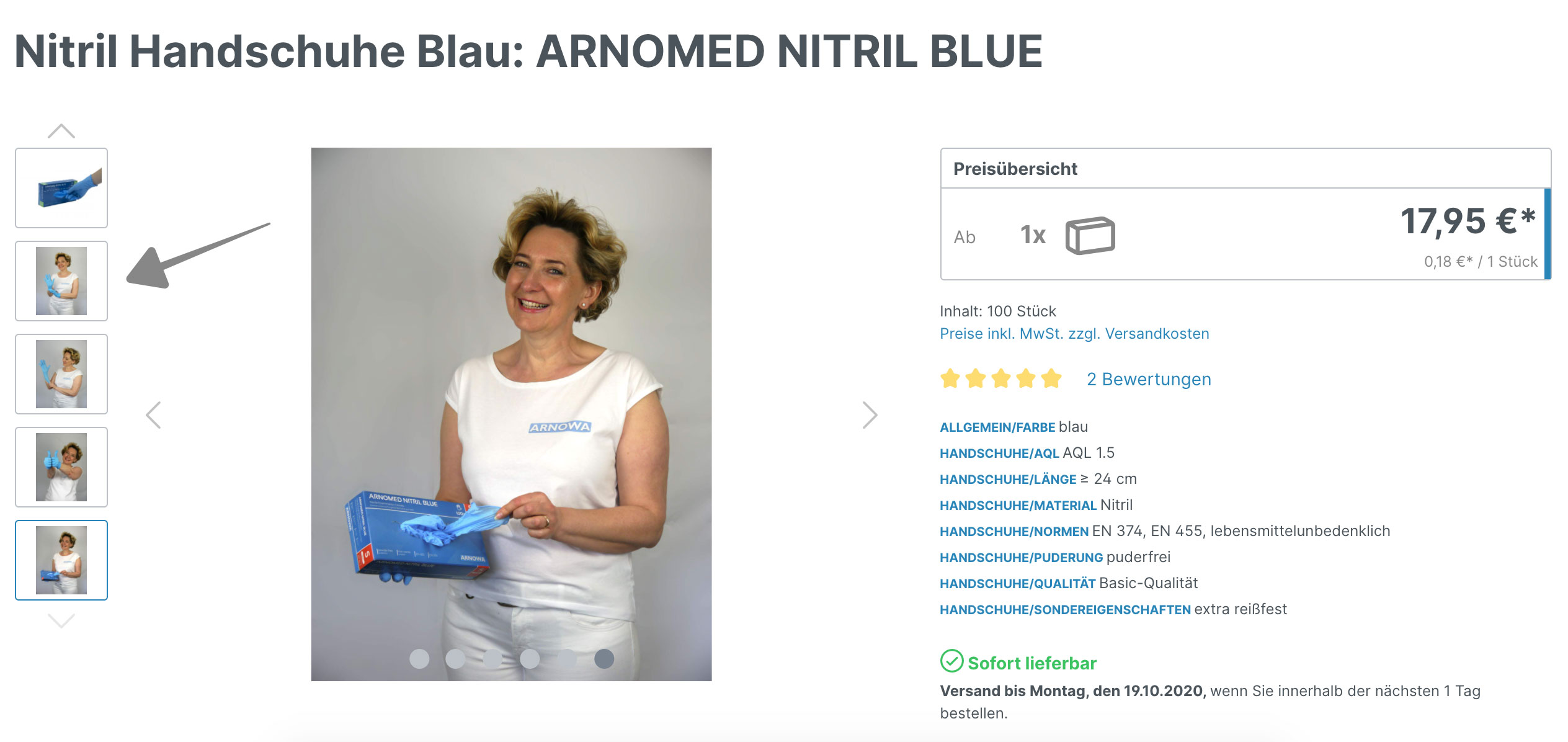 artikelbilder-zusatz Zusatzinformation Shopartikel