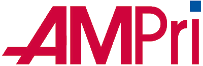 AMPri GmbH
