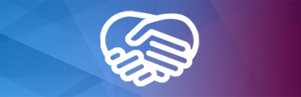 arnowa-kompetenz-home-instead Vorteil Kompetenz