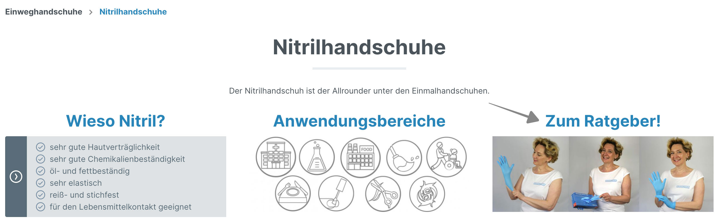 ratgeber-anklicken anklickbarer Ratgeber