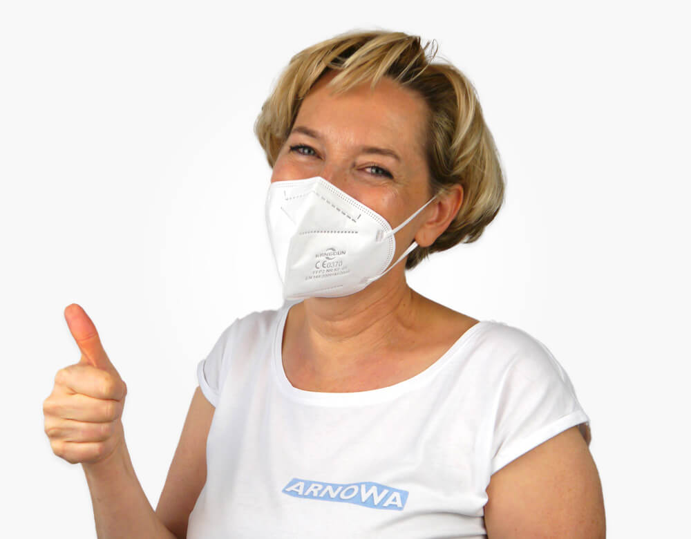 411-wh-rich-content FFP2 Maske
