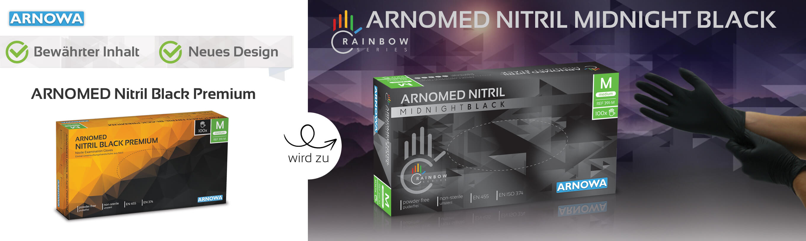 22-10 MidnightBlack-Release ARNOMED NITRIL MIDNIGHT BLACK