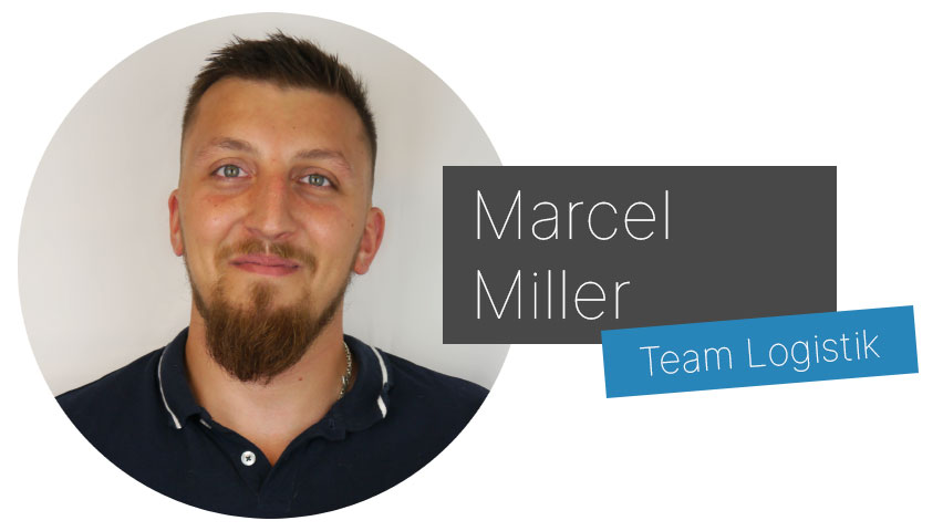 21.09.-blogbeitrag-mitarbeiterstimme-marcel Mitarbeiter ARNOWA