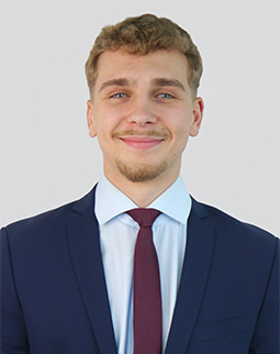 m_gref Mitarbeiter M. Gref