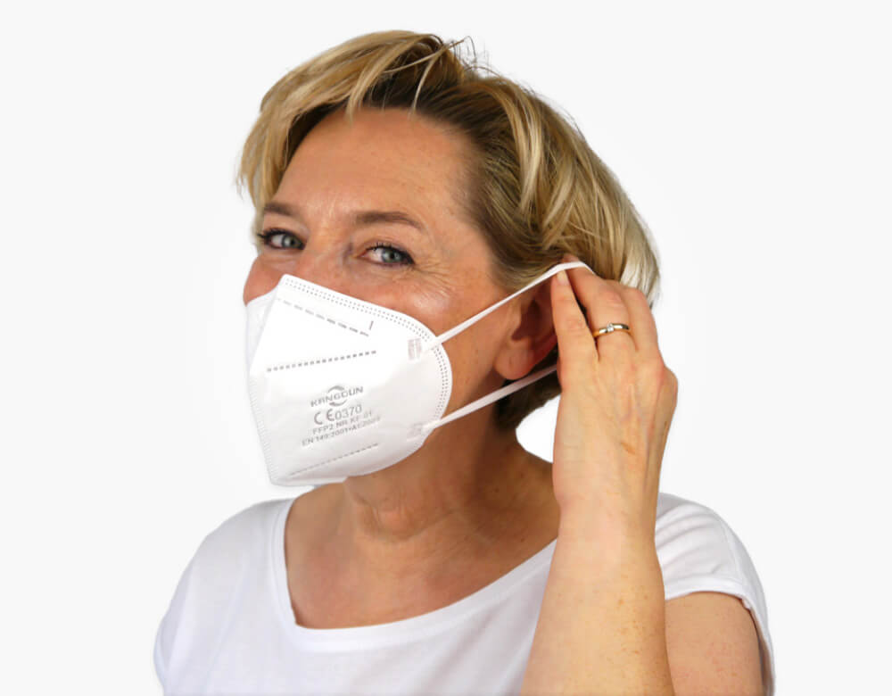 411-wh-rich-content-1 FFP2 Maske