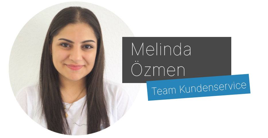 blogbeitrag-azubis-melinda-foto Foto von Melinda - Team Kundenservice