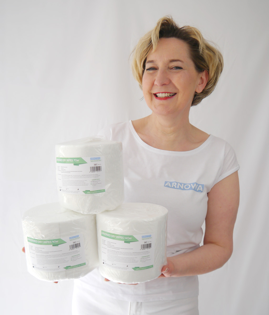 arnomed-dry-wipes-varianten-moodshot ARNOMED Dry Wipes