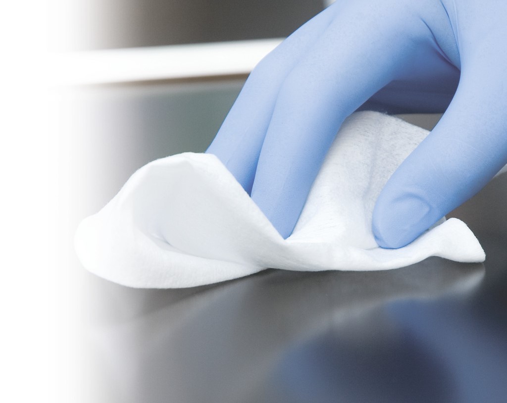 bacillol-30-tissues-anwendung-groeßenanpassung Anwendung Bacillol 30 Tissues