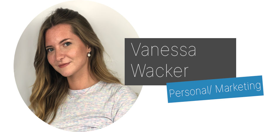 zustaendigkeit-vanessa-wacker Zuständigkeit von Vanessa Wacker