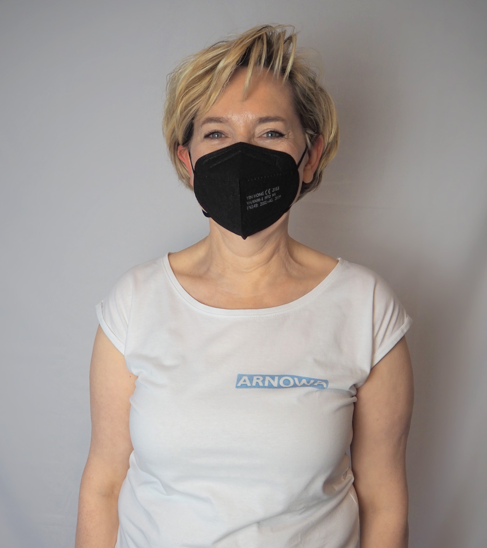 akzenta-ffp-maske-schwarz-moodshot Akzenta FFP2 Maske Schwarz