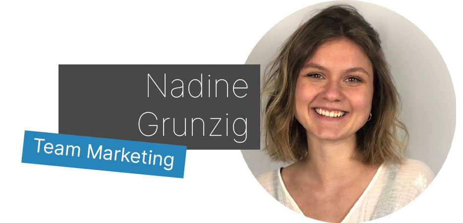 zustaendigkeit-nadine-grunzig Zuständigkeit von Nadine Grunzig