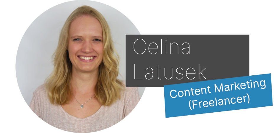 zustaendigkeit-celina-latusek Zuständigkeit von Celina Latusek