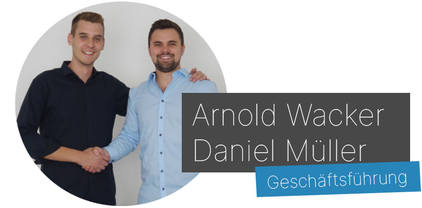 mitarbeiterstimme-geschaeftsfuehrung Geschäftsführung ARNOWA