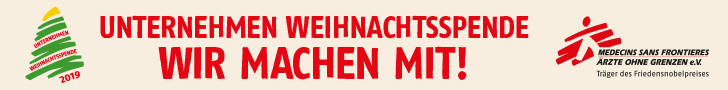 aerzte-ohne-grenzen-webbanner Weihnachtsaktion: Ärzte ohne Grenzen