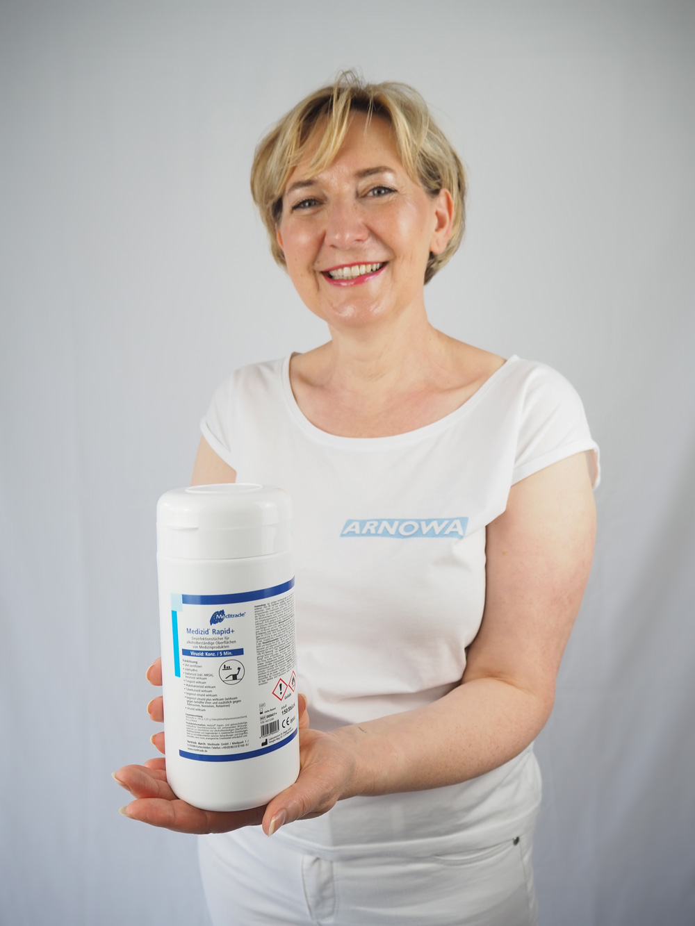 meditrade-medizid-rapid-plus-dose Medizid Rapid Plus