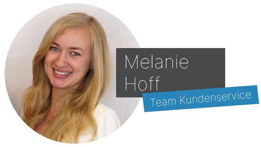 21.09.-blogbeitrag-mitarbeiterstimme-melanie Mitarbeiter ARNOWA