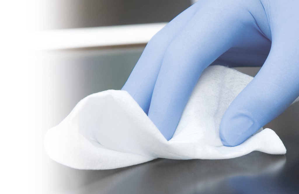bacillol-tissues-anwendung Anwendung Bacillol 30 Tissues