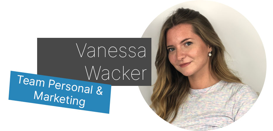 zustaendigkeit-vanessa-wacker1 Zuständigkeit von Vanessa Wacker
