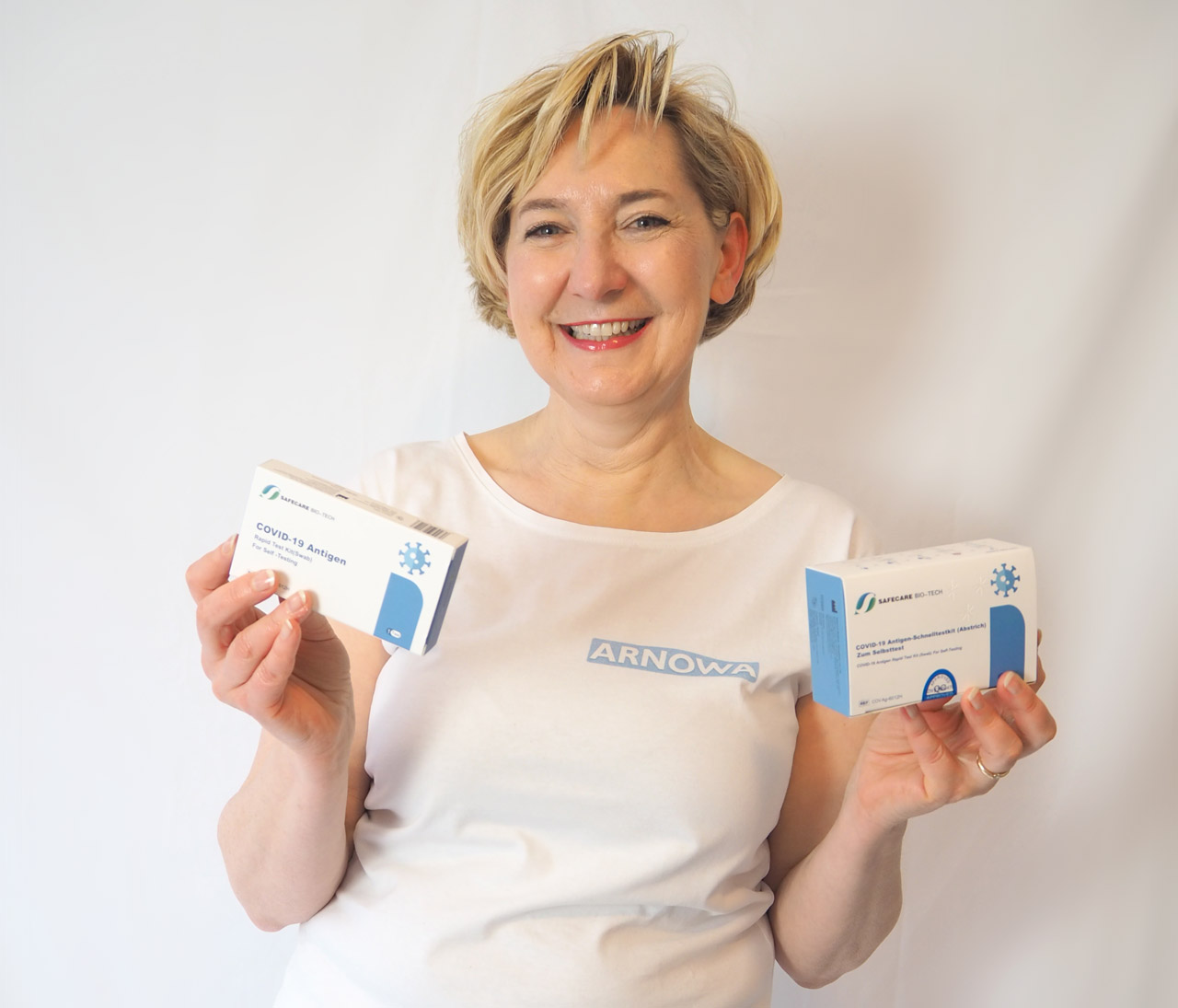 safecare-laientest-vergleich-moodshot+ SAFECARE Antigen Test Vergleich