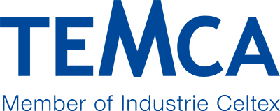 TEMCA GmbH & Co. KG