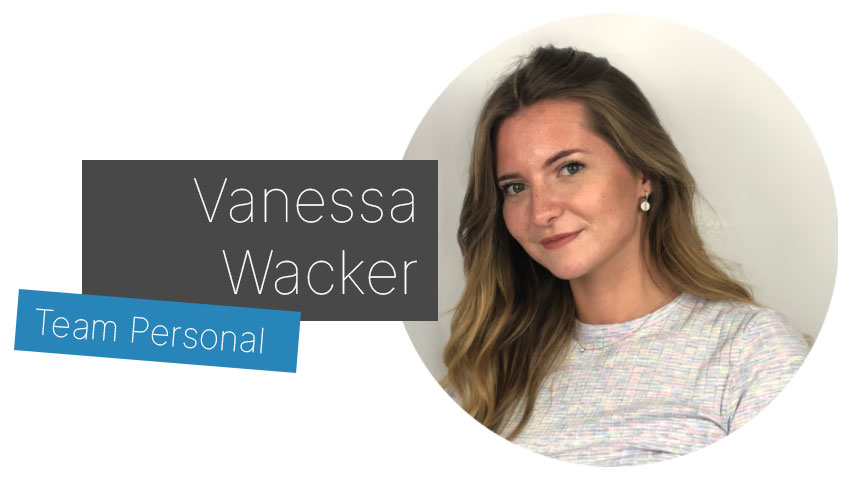 21.09.-blogbeitrag-mitarbeiterstimme-vanessa Mitarbeiter ARNOWA