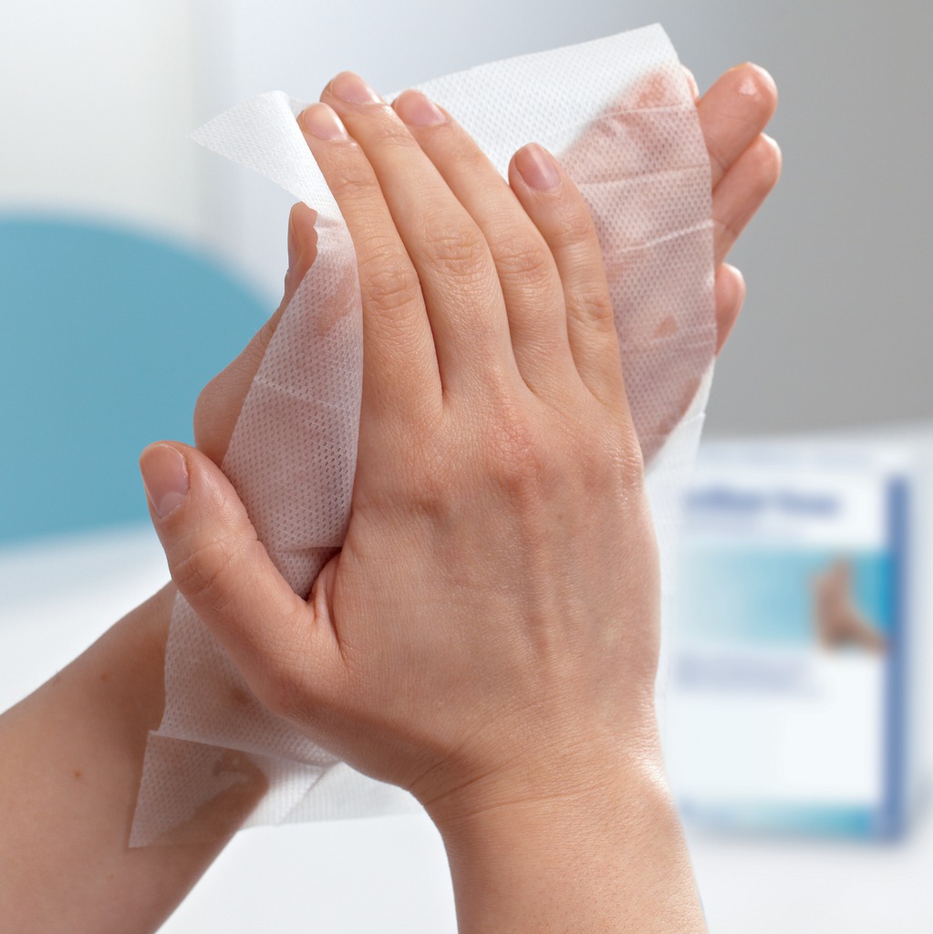 hartmann-sterillium-tissue-moodshot hartmann sterillium tissue Moodshot