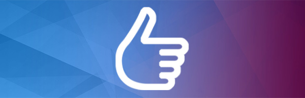 arnomed-produktauswahl-home-instead Vorteil Produktauswahl