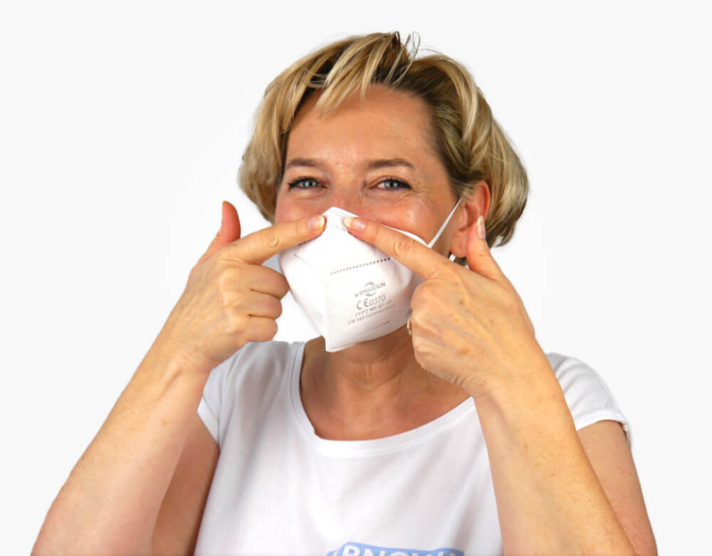 411-wh-rich-content-2 FFP2 Maske