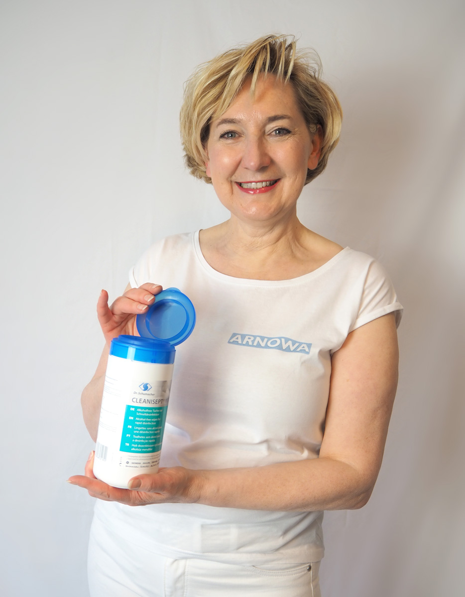 dr-schumacher-cleaniseptwipes-dose-moodshot1 Dr. Schumacher Cleanisept Wipes Dose